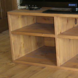 ���R�f�ނ̵��ް���݁E���ް�Ƌ�@�O�d���鎭�s�yCalmfurniture �ߓ��Ƌ�z�I�[�_�[TV�{�[�h